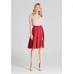 Figl Womans Skirt M675
