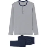 Pánské pyžamo Celio Lipymain