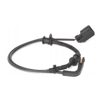 Brzdová destička Bosch 1 987 473 555 Kontakt pro signalizaci opotřebení brzdových destiček