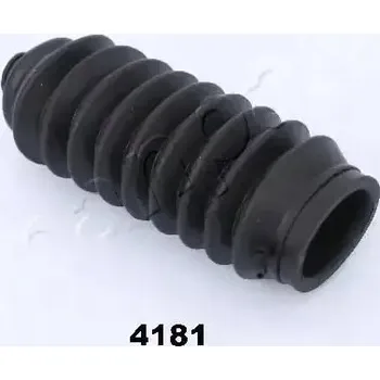 Soustava řízení Japanparts RU-4181 Sada manžet řízení