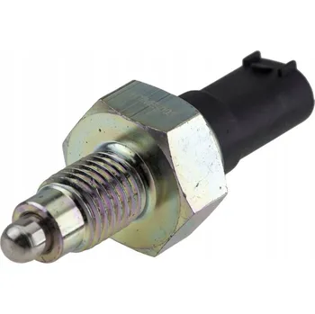 Stabilizátor nápravy NTY EWC-ME-001_R SPÍNAČ ZPĚTNÝCH SVĚTEL MERCEDES