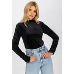 Halenka model 173732 Rue Paris