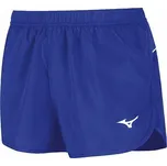 Mizuno Premium JPN Split short U2EB700122 U2EB700122