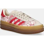 Tenisky adidas Originals Gazelle Bold
