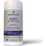 Vegetology Sleep Support 60 cps.