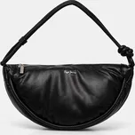 Kabelka Pepe Jeans NADINE SOFTY