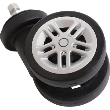 Kolečko Náhradní #productname#