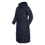 Waldhausen Saphira Advanced ELT 3262125