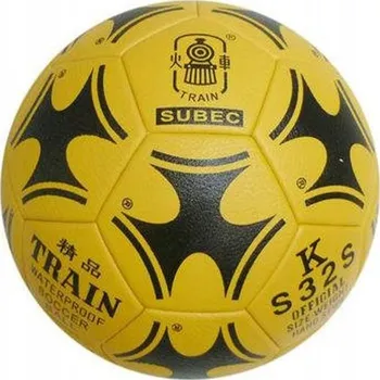 Fotbalový míč Fotbalový míč OFFICIAL SUPER KS32S - Velikost 5