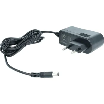 VHBW Nabíječka pro vysavače Genius Invictus X7, 30V, 0.6A