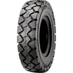 12,00-24 24PR 185/178A5 K610 Kinetics (SET) TT KENDA