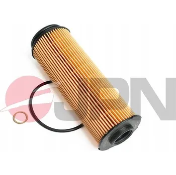 Olejový filtr JPN 10F9092-JPN Olejový filtr