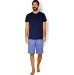 Pánské pyžamo 500001-407 - Jockey