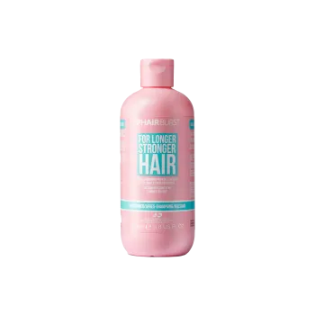 Hairburst kondicionér 350ml silné vlasy