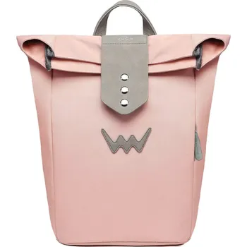 Vuch Mellora 17 l, růžový