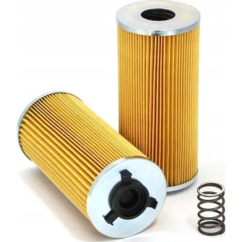 Hydraulický filtr HY18232 Hydraulický filtr SF Filter /náhrada za CR180/3