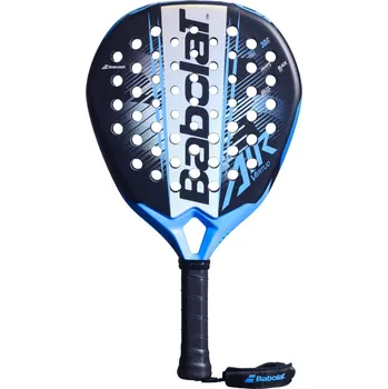 Raketový sport Padelová raketa Babolat Air Vertuo 2.6 2026