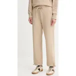 Tepláky BOSS Elapsed1