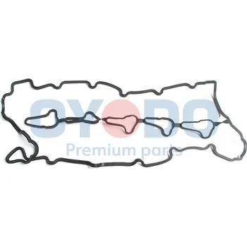 Těsnění motoru Těsnění, kryt hlavy válce OYODO 40U0013-OYO