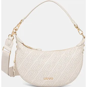 Kabelka Kabelka Liu Jo AA6043.ES026 béžová 01X, vel. ONE SIZE