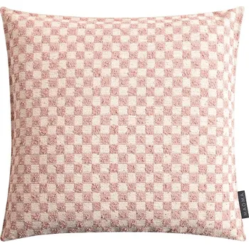 Povlak na polštářek Dekorativní povlak na polštář Magma Kimi 45 x 45 cm 62462.051 růžová 30X