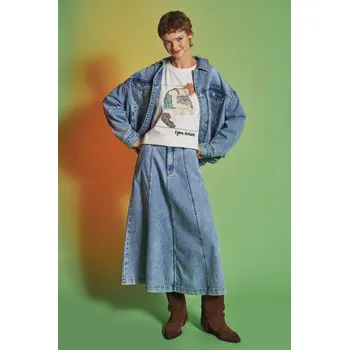 Pánské tričko Tričko Medicine RS26-TSD264 béžová 01X, vel. XS