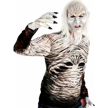 Karnevalový kostým My Other Me Kostým pro dospělé Walker XL