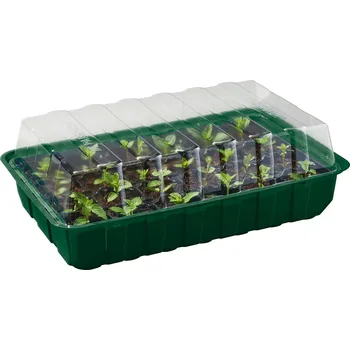 Bit PARKSIDE® Sada pařenišť, 12dílná