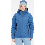 Dámská lyžařská bunda Protest PRTAPPLY