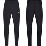 Tepláky Puma Liga M 655317 03