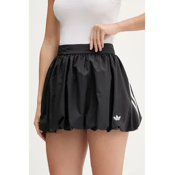 Dámské oblečení Sukně adidas Originals KD0299 černá 99X, vel. 32