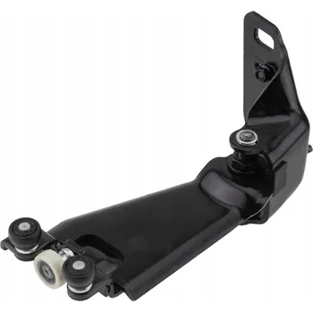 Posilovač řízení EZC-FR-246 NTY POJEZD PRO POSUVNÉ DVEŘE