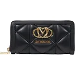 Love Moschino peněženka
