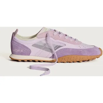 Dámské tenisky Tenisky Hoff BRIDGE MESH LILAC 12510013 fialová 04X, EUR 37