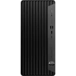 HP PC Pro Tower 400G9 i5-14500, 1x16GB DDR5, 512GB M.2 NVMe,Intel HD DP+HDMI,usb kl. myš, 260W plat., FDOS, 3y onsite