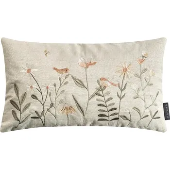 Povlak na polštářek Dekorativní povlak na polštář Magma Lotta 30 x 50 cm 16532.028 vícebarevná MLC