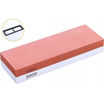 Brousek na keramické nože R70