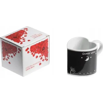 Hrnek Gadget Master keramický 330 ml