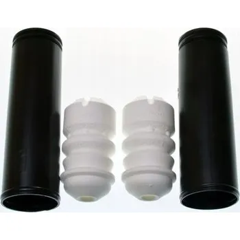 Instalační sada tlumiče DENCKERMANN /zadní/ /prod.OEM-prod.BASF/ BMW