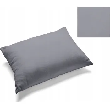 Povlak na polštářek Dekorační povlak na polštář Posciel-Hurt 70 x 50 cm