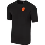Tričko KTM BEAST TEE velikost S