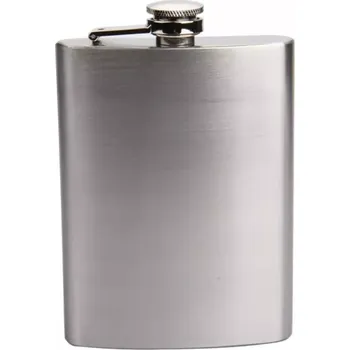 Placatka Placatka nerez 240 ml Nerez