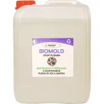 Sanbien Biomold enzymatický odstraňovač…