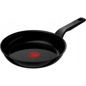 Pánev Tradiční pánev Tefal 24 cm s nepřilnavým povrchem