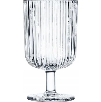 Sklenice Sklenice na víno Ambition Rillet sklo 335 ml 1 ks