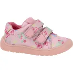 Protetika - barefoot boty KORO butterfly Veľkosť: 24