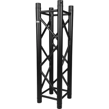 Světelný efekt DNA TB4 100 traverza pro osvětlení