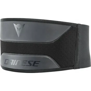 Chránič těla Bederní pás Dainese Lumbar Belt Low XXL