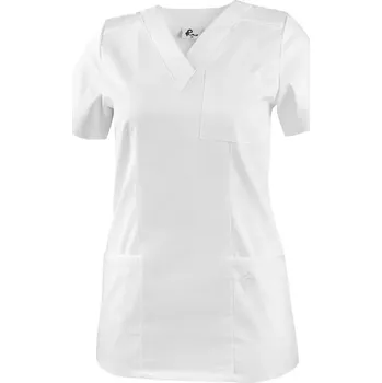 CXS TARA / Dámská halena - bílá 60