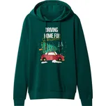 esmara Men Pánská vánoční mikina